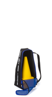 T-PRO Tasche für Pylonen 23 cm - 2 Größen