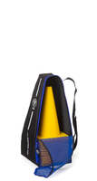 T-PRO Tasche für Pylonen 30 cm - 2 Größen