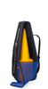 T-PRO Tasche für Pylonen 38 cm - 2 Größen