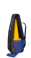 T-PRO Tasche für Pylonen 38 cm - 2 Größen