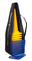T-PRO Tasche für Pylonen 52 cm