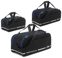 T-PRO Teambag - 3 Größen