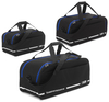 T-PRO Teambag - 3 Größen
