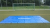 T-PRO Torwartplane - Maße: 5x2 m