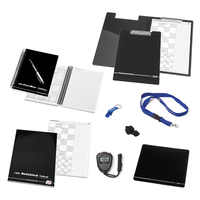 T-PRO Trainerset International - Fußball