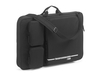 T-PRO Trainertasche - für Taktiktafel 300 x 450 mm,  Tablet und Co.