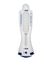 T-PRO Trainingsdummy TEAMI ACADEMY (185 cm) - aufblasbar