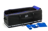 T-PRO Trikottasche XL - Maße: 112 x 42 x 42 cm