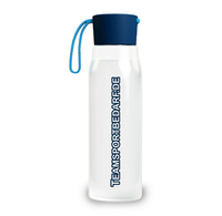 T-PRO Trinkflasche - 500 ml