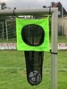 Target Net (50x50 cm) - für Fußballtore