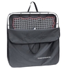 Tasche - 2-Seiten Rebounder 1, 10 x 1, 10 m