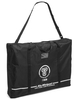 Tasche - für Aluminium Minitor klappbar (1, 50 x 1, 00 m)
