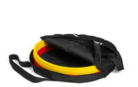 Tasche - für Koordinationsringe ø 50 cm