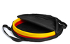 Tasche - für Koordinationsringe ø 60 cm