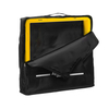 Tasche - für T-PRO Agility Quadrat