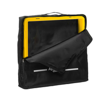 Tasche - für T-PRO Agility Quadrat