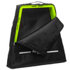 Tasche - für T-PRO Agility Trapez