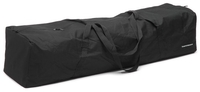 Tasche - für T-PRO Pendelanlagen (Kopfballpendel)