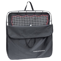 Tasche - Rebounder 1, 10 x 1, 10 m