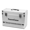 TeamCase (Betreuerkoffer) - Aluminium (ohne Inhalt)