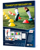 Teamsportbedarf.de - Fussball-Katalog 2022-2023