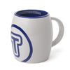 Teamsportbedarf.de - Tasse (Logobecher 473 ml)