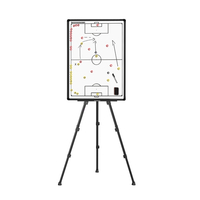 Teleskop-Stativ (mobil) - für Taktiktafel