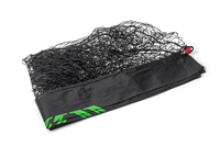 Tornetz - für Fußballtor (Economy) 2, 40 x 1, 60 m