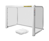 Tornetz (engmaschig) - für Aluminium Minitor 1, 80 x 1, 20 m