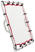 Torwart Rebounder (Prallwand) - 80 x 80 cm