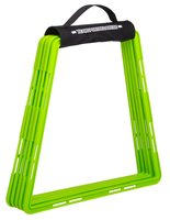 Tragegriff - für T-PRO Agility Trapez