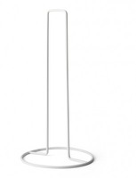 Tragehalter XL (Metall) - für Markierhauben