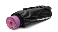 Tragetasche - Yogamatte (183 x 62 x 0, 6 cm)
