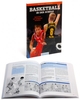 Trainingsbuch - "Basketball in der Schule"