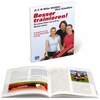 Trainingsbuch - "Besser trainieren!"