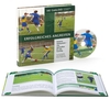 Trainingsbuch - Erfolgreiches Angreifen INKL. GRATIS-DVD