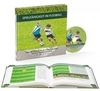 Trainingsbuch - Spielfähigkeit im Fußball INKL. GRATIS-DVD