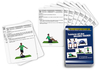 Trainingskarten - "Balance Trainer" (30 Workouts)