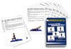 Trainingskarten - "Deuserband 100 cm" (30 Workouts)