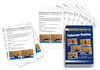 Trainingskarten - "Fatburner-Training" (30 Workouts)