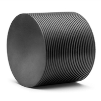 Transferrolle für Nassmarkierwagen (Roll-Liner) - Rollenbreite: 12 cm