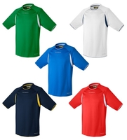 Trikot TEAM1 - Fussball