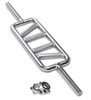 Trizepstrainer (Diagonal) - ø 30 mm