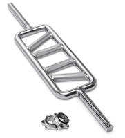 Trizepstrainer (Diagonal) - ø 30 mm