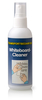 Whiteboard - Cleaner Spray 100 ml