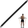 Workout Bar (Trainingsstange) - für Widerstandsbänder