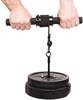 Wrist Roller - Unterarmtrainer