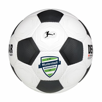 Wunschaufdruck - für Fußbälle