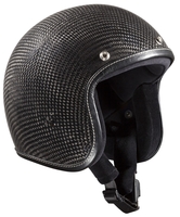 Bandit Jet Carbon Premium