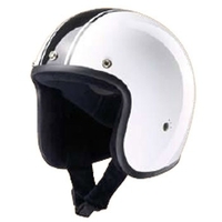 Bandit Jet Classic